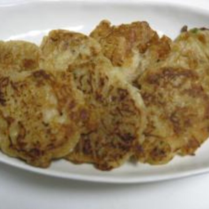 ダイエット 刺身つま大根餅チーズ入 158kcal レシピ 作り方 By きてきて ミ 楽天レシピ